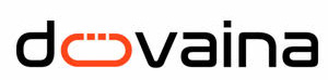 Dovaina