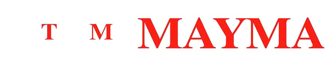 MAYMA